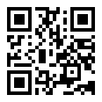 qr Code Url